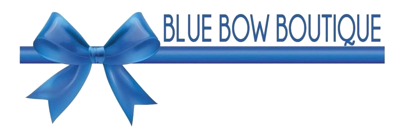 BBB_Logo